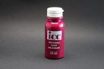 Icc - Reduced Magenta 50ML.