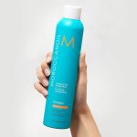 Luminous Hairspray Strong 330ML