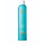 Luminous Hairspray Strong 330ML