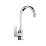 Sterlyn Sink Mixer Deck Type Overspout