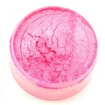 Perfect Pearl – Rose