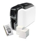 Printer ZC100
