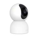 XiaoMi Smart Camera C400