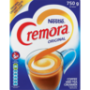 Coffee Creamer Box 750G