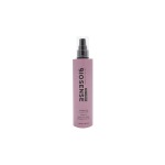 Create Smooth 200ML