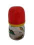 Tommee Tippee Baby Wide Neck Feeding Bottle 125ML