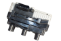 Aaa Ignition Coil Compatible With Volkswagen Golf III 2.8 VR6