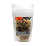 Mixed Nuts Raw 100G