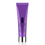 Smart Night Clinical Md Repair Treatment Retinol