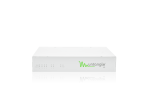 Edge Threat Management - E6 Sd-wan Router 2X Gbe Wan 4X Gbe LAN-UT-E6
