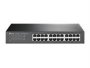 Tp-link 24-PORT Gigabit Desktop/rackmount Switch