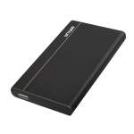 Astrum 2.5" USB 2.0 Sata - Hdd Enclosure EN280