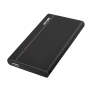 Astrum 2.5" USB 2.0 Sata - Hdd Enclosure EN280