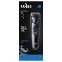 Braun Beard Trimmer Series 3 BT3520