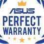 Asus Nbk Warranty - 1YR Pur To 3YR Os - All Gaming Notebooks