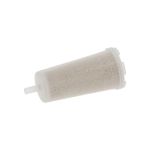 Dala Resin Water Softener For Expobar
