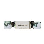 Small Macadamia Honey Nougat Cracker