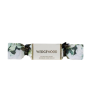Small Macadamia Honey Nougat Cracker