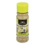 Lemon & Black Pepper Seasoning 200ML