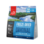Original Freeze-dried Dog Food - 454G