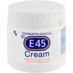 Cream 125G