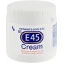Cream 125G