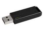 Kingston Datatraveler 20 64 Gb USB2.0 DT20 64 Gb
