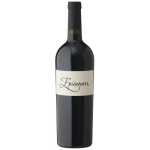 Epicurean 2011 750ML - 6