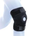 Knee Support