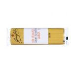 Gluten Free Pasta Linguine 400G