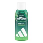 Adidas Deo 150ML Vibes - Full Recharge