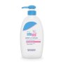 Baby Wash Extra Soft 1 Litre