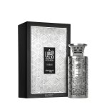Modhesh Noble Edp 100ML