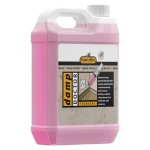 Flash Harry Damp Doctor Injector Fluid 5L