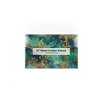 Uv Sheet Fantasy Natural 1220 2440.2.5MM