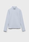 T-Shirt Turborib - Light pastel Blue