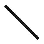 Binding Elements 44MM Black - Box Of 50
