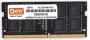 Dato 16GB DDR4 3200MHZ Sodimm