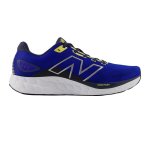 New Balance Fresh Foam 680 V8 2E Men's Running Shoes