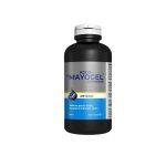 Adco-mayogel Suspension Antacid 200ML