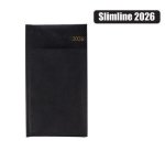 Diary Slimline 2026