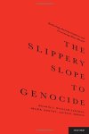 The Slippery Slope To Genocide: Reducing Identity Conflicts And Preventing Mass Murder