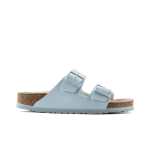 Birkenstock Arizona Vegan Birko-flor Narrow - 5