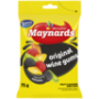 Original Wine Gums 60G