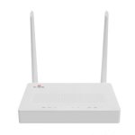 V-sol 1XPON+4GE+USB 3.0+WI-FI 5 Hgu Ont