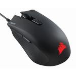 Corsair Harpoon Rgb Pro Fps moba Gaming Mouse