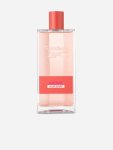 Reebok Move Your Spirit Eau De Toilette