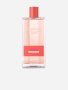 Reebok Move Your Spirit Eau De Toilette