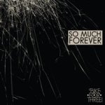 So Much Forever Cd Album