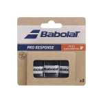 Babolat Pro Response Overgrip